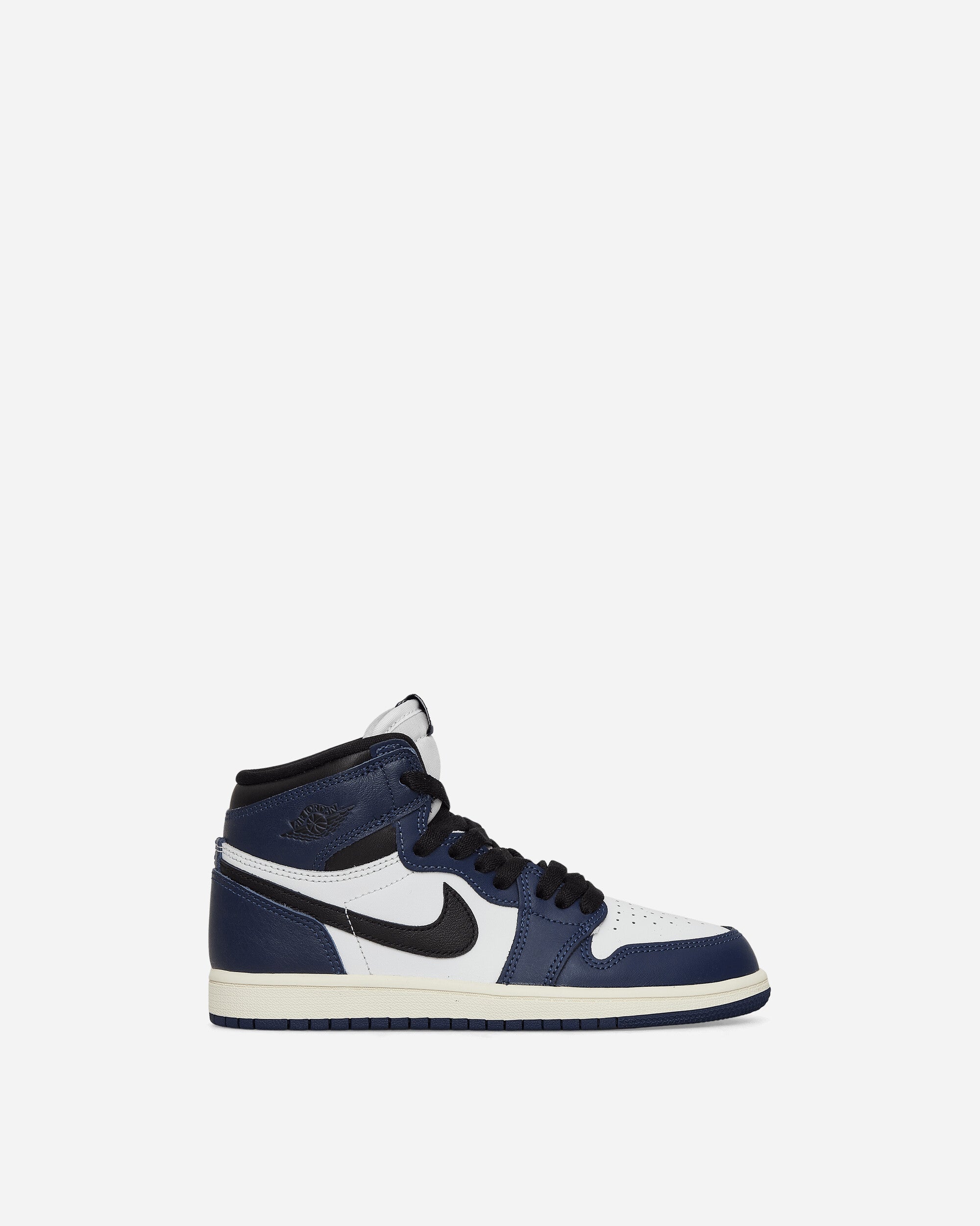 Air jordan 1 fashion retro high zalando