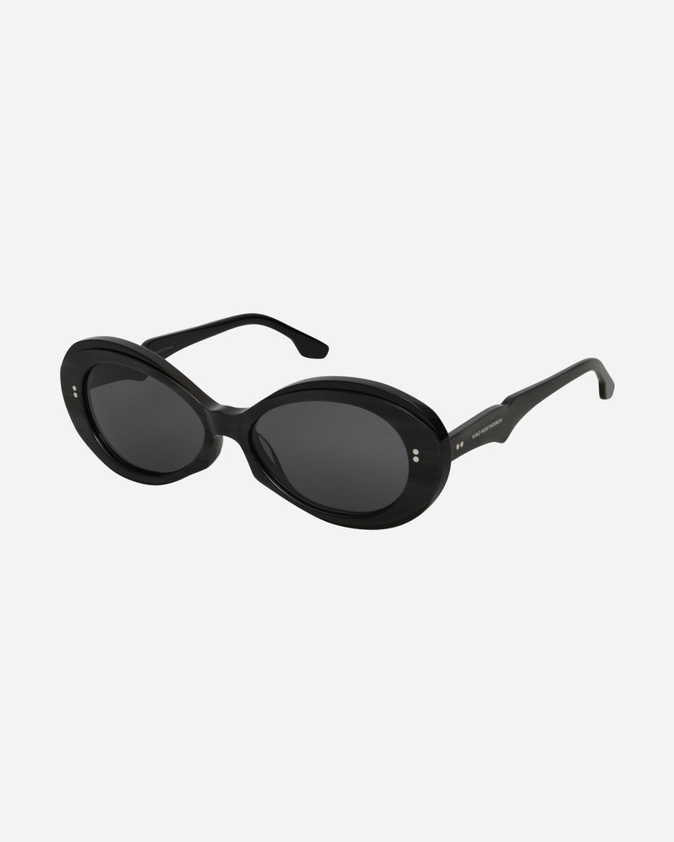 KIKO KOSTADINOV RUNE SUNGLASSES PHANTOM-