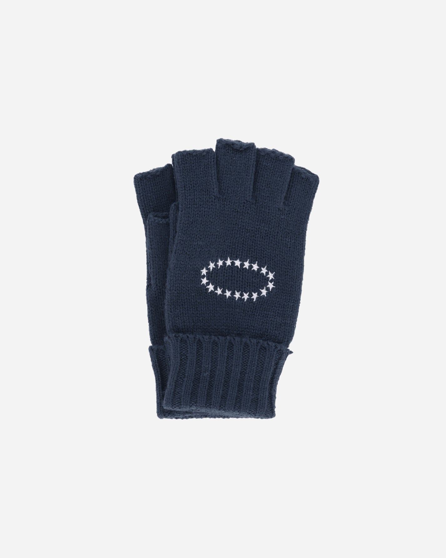 AFB Glove Black Gloves and Scarves Gloves AFB-GLV BLACK