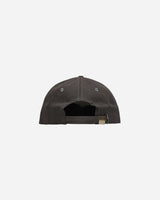 AFFXWRKS Affxwrks Cap Black Hats Caps 1621 BLACK