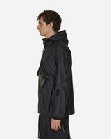 Acronym Windstopper® Active Shell™ Interops Jacket Black Coats and Jackets Jackets J36-WS 2