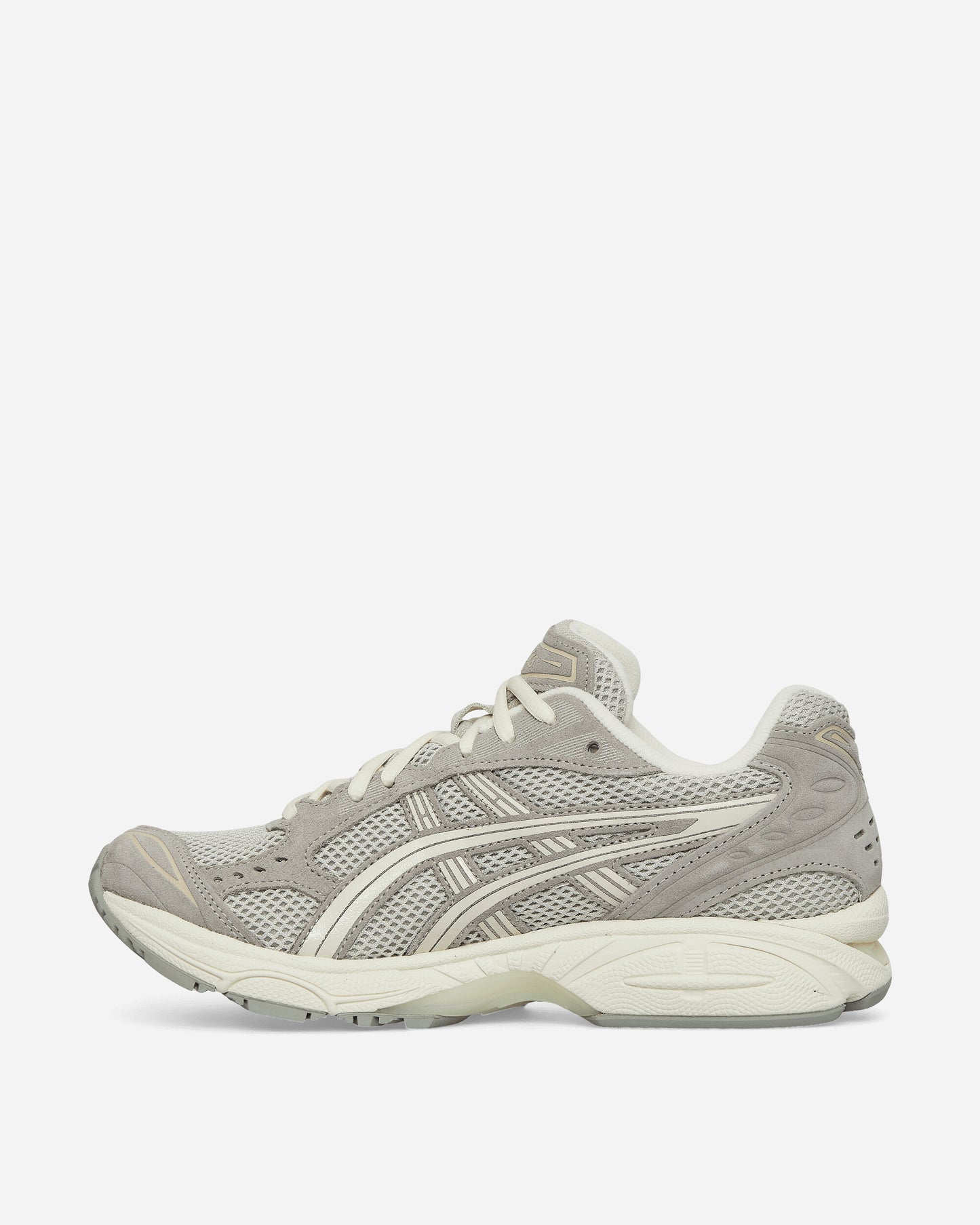 Asics Gel-Kayano 14 White Sage/Smoke Grey Sneakers Low 1201A161-028