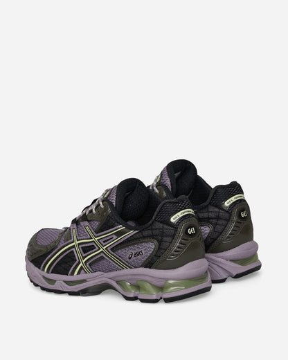 Asics Gel-Nimbus 10.1 Violet Quartz/Cool Matcha Sneakers Low 1203A543-500