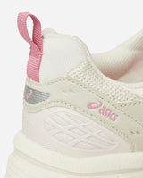 Asics Gel-Nunobiki Cream/Sweet Pink Sneakers Low 1203A536-101