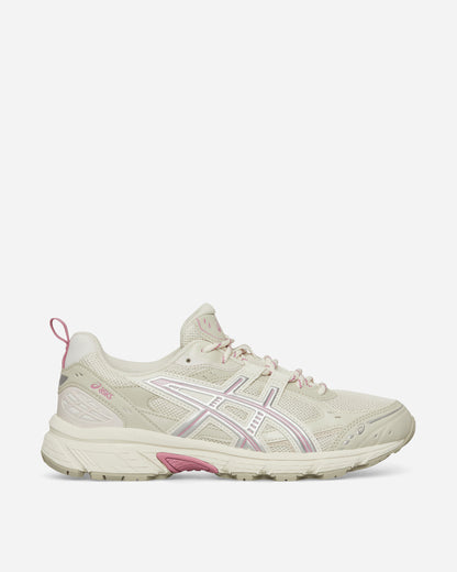 Asics Gel-Nunobiki Cream/Sweet Pink Sneakers Low 1203A536-101