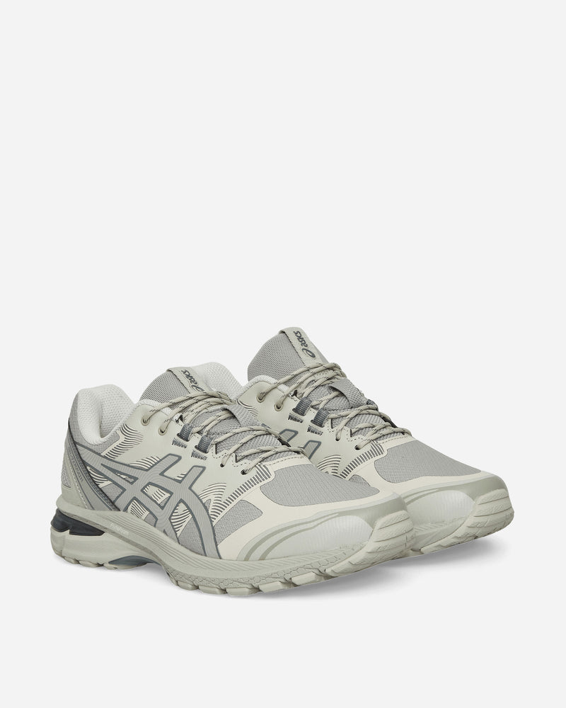 Asics Gel-Terrain Grey/Seal Grey Sneakers Low 1203A342-020