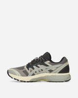 Asics Gel-Terrain Truffle Grey/Seal Grey Sneakers Low 1203A342-021