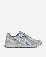 Asics Jog 100S Piedmont Grey/Pure Silver Sneakers Low 1203A741-020