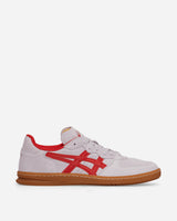 Asics Skyhand Og Orchid Husht/Flame Scarlet Sneakers Low 1203A563-500