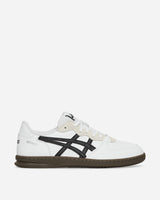 Asics Skyhand Og White/Black Sneakers Low 1203A451-101