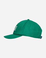 Awake NY Logo Hat Green Hats Caps 9031841 GRN