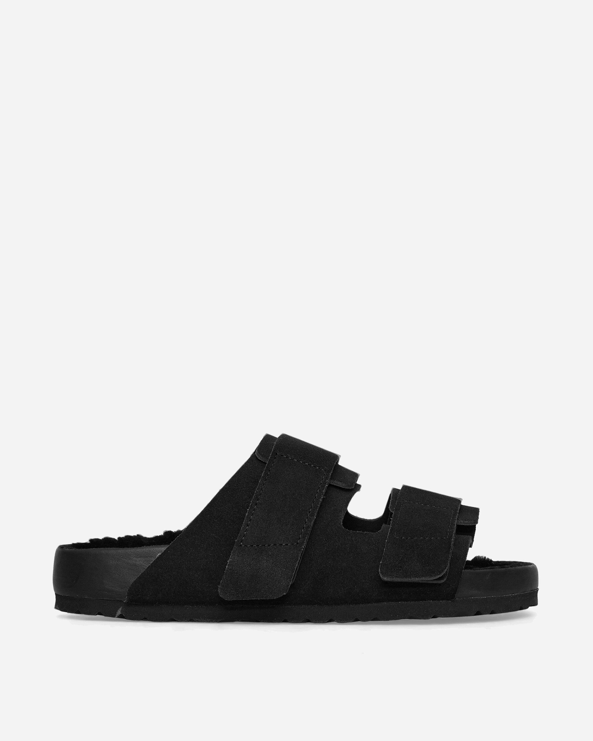 Birkenstock Birkenstock 1774 X Tekla Uji Slate Sandals and Slides Sandals and Mules 1026300 SLATE