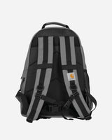 Carhartt WIP Kickflip Backpack Manta Bags and Backpacks Backpacks I031468 2LQXX