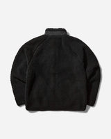 Carhartt WIP Prentis Liner Black/Black Sweatshirts Fleece I025120 00EXX