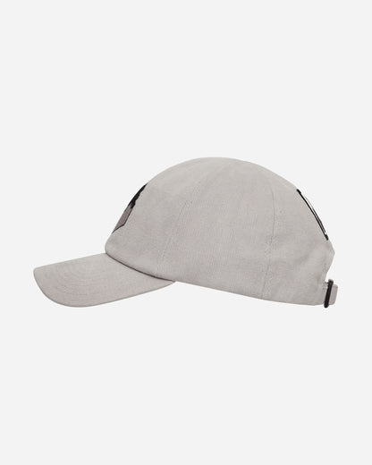 Cav Empt Zig Model Cap Grey Hats Caps CES25G07 GRY