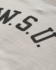 {"width" => 20}