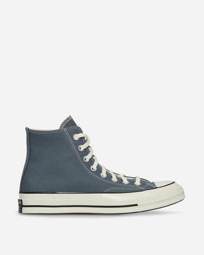 Converse Chuck 70 Newtral Teal/Egret/Black Sneakers High A08617C