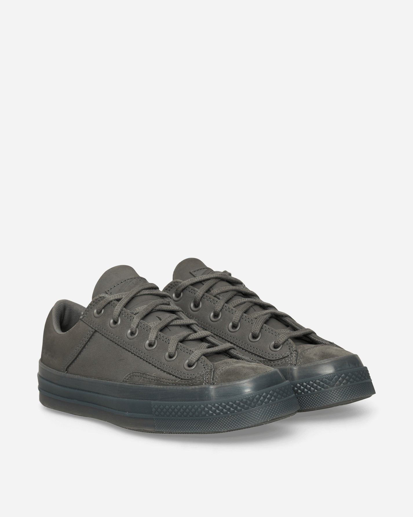 Converse Chuck 70 Marquis Sharkskin Sneakers Low A11133C