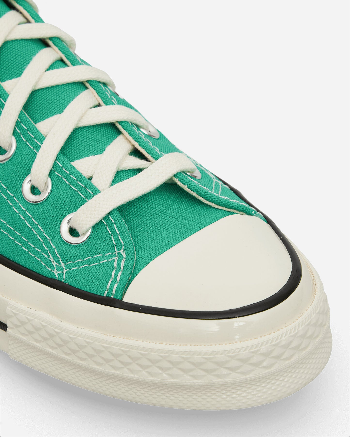 Converse Chuck 70 Apex Green/Egret/Black Sneakers Low A09143C