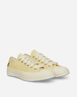 Converse Chuck 70 Lemon Meringue/Multi Sneakers Low A11676C