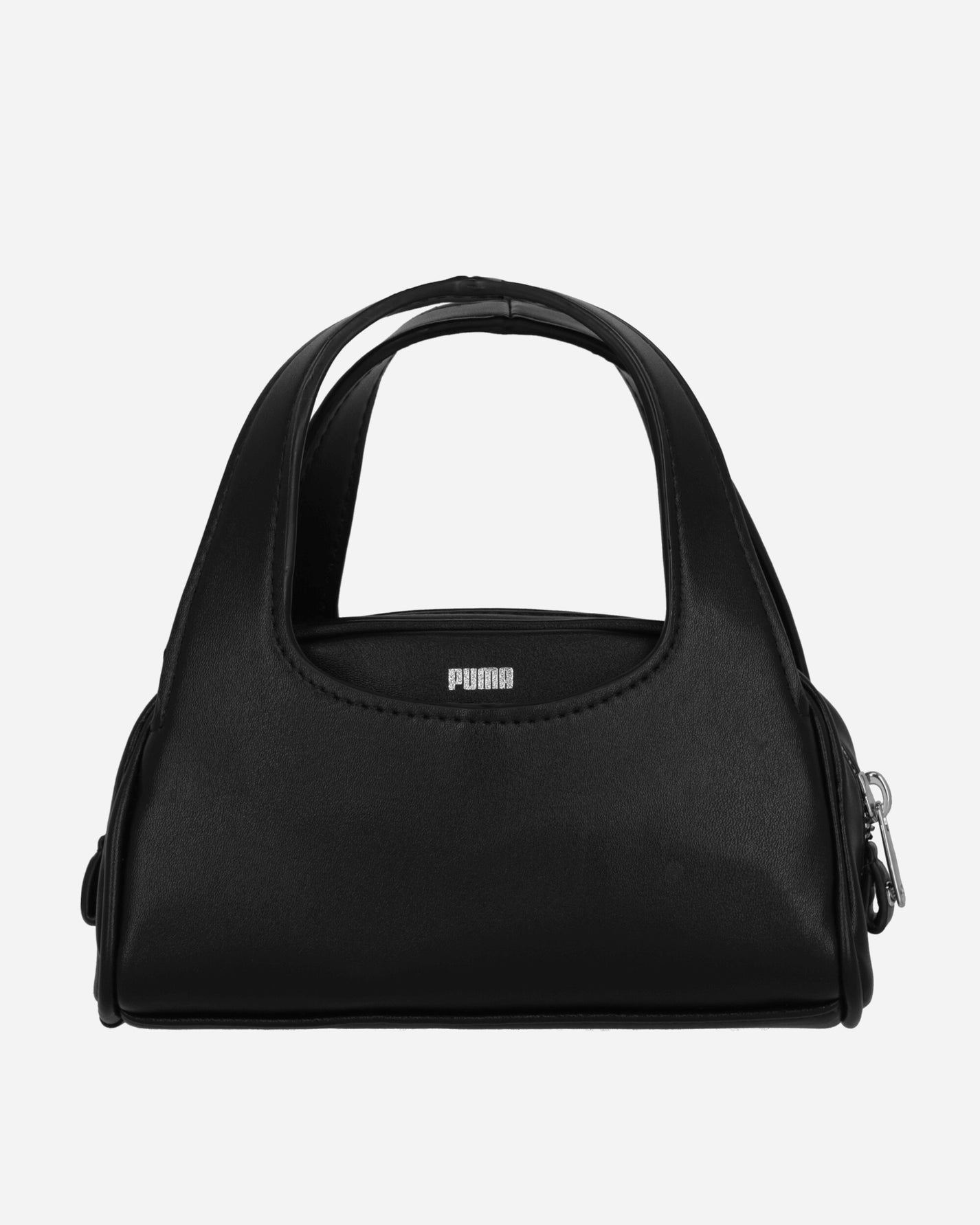 Coperni Wmns Small Bag Black Bags and Backpacks Shoulder Bags 09087601 PUBLK