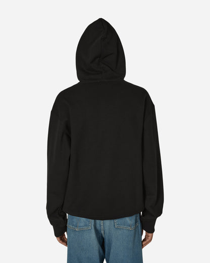 Diesel S-Macs-Hood-Od 9XX Sweatshirts Hoodies A09856 9XX