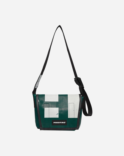 Freitag Lassie Multi Bags and Backpacks Shoulder Bags FREITAGF11 006