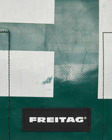 Freitag Lassie Multi Bags and Backpacks Shoulder Bags FREITAGF11 006