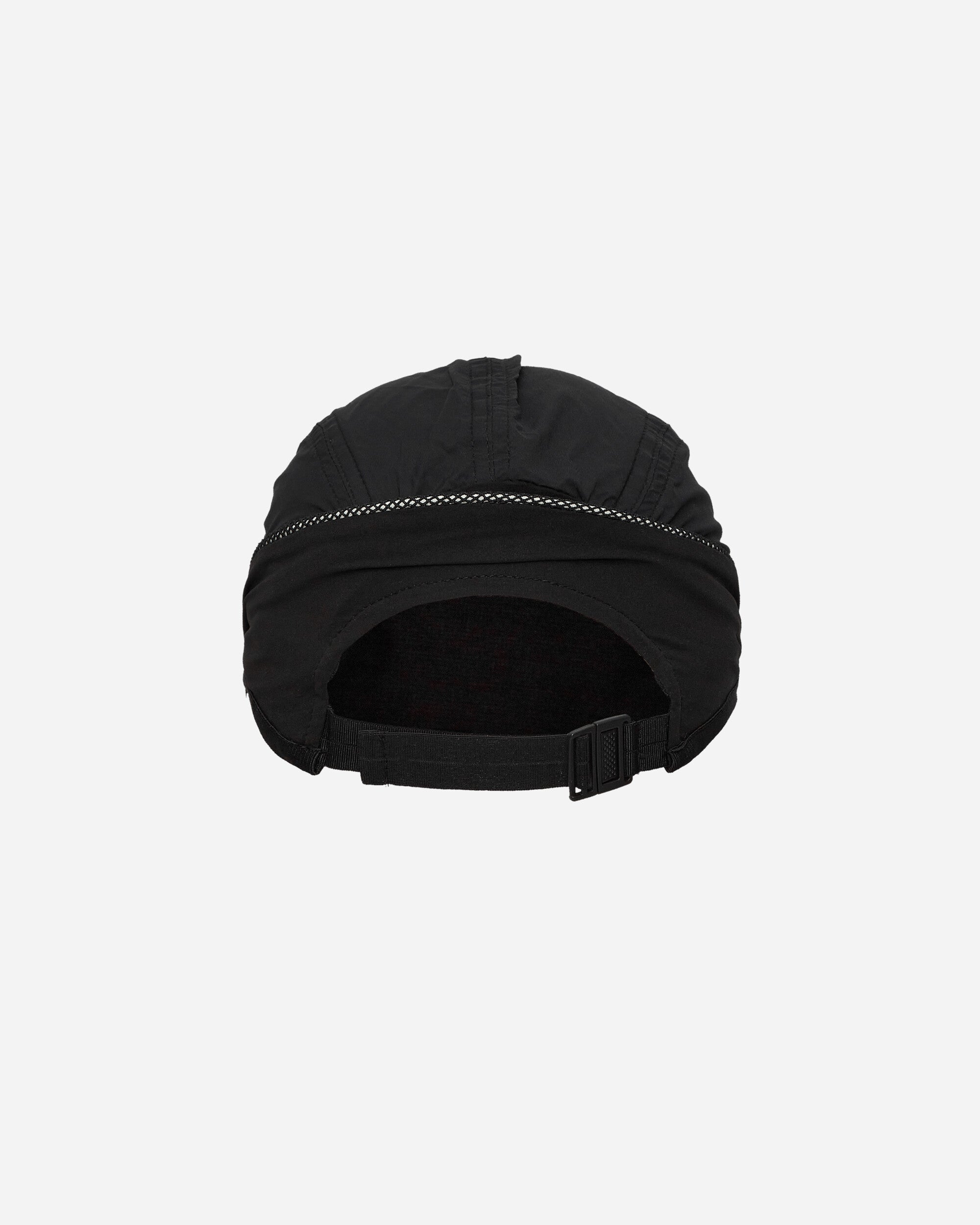 HYEIN SEO Wmns Cap Black Hats Caps SS24-AC1KW 001