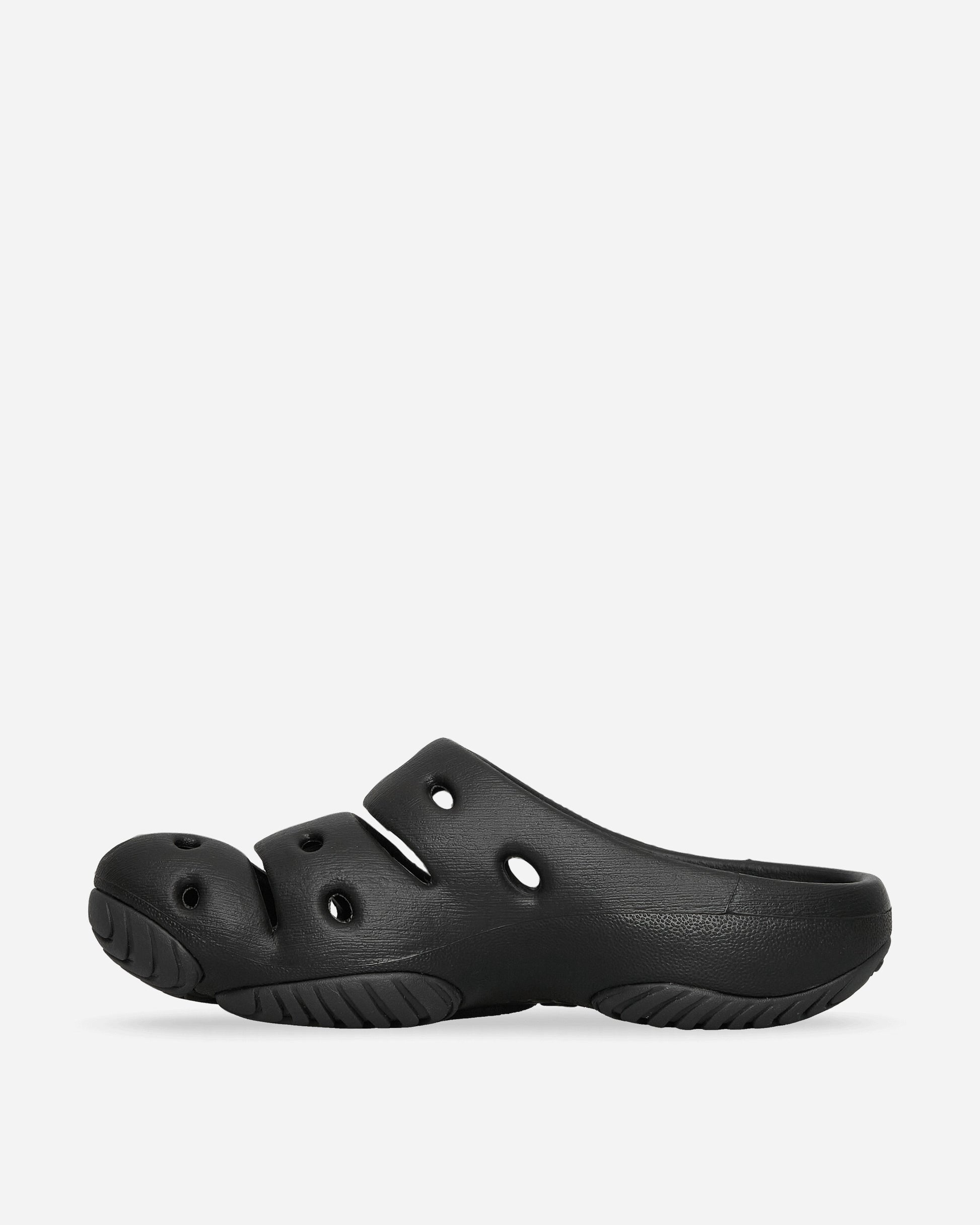 Keen Wmns Yogui Black/Magnet Sandals and Slides Slides 1028812 001
