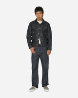 Levi's 1933 501® Jeans 1933 501 Pants Denim 33501 0049