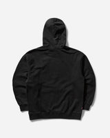 Levi's Hoodie X Clot Black Sweatshirts Hoodies 000TP 0000