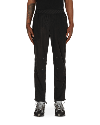 New Balance MP01277BK Multi Pants Sweatpants MP01277BK