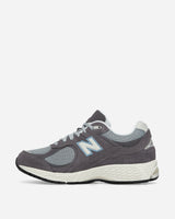 New Balance M2002RFB Magnet Sneakers Low M2002RFB