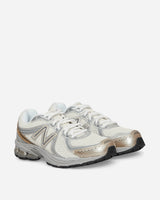 New Balance ML860SG2 Gold D Sneakers Low ML860SG2