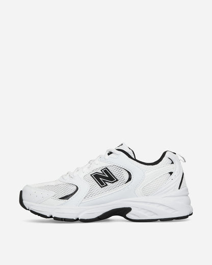 New Balance MR530EWB White Sneakers Low MR530EWB