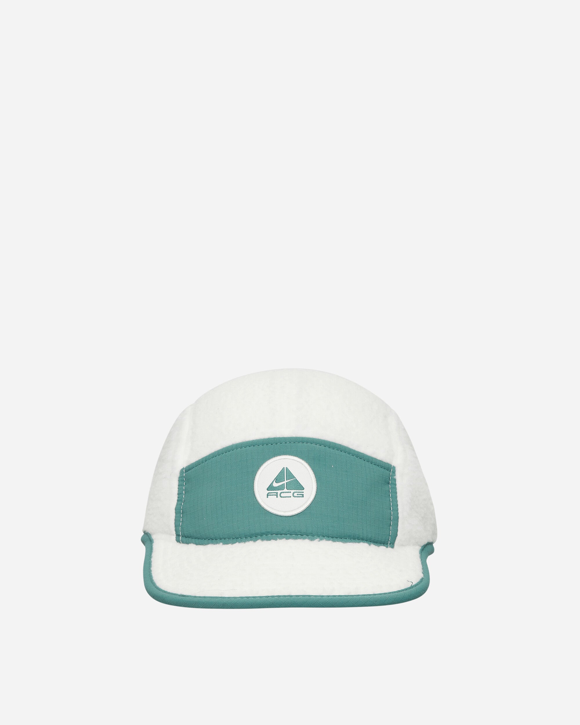 ACG Therma-FIT Fly Unstructured Cap Sail / Bicoastal – Slam Jam