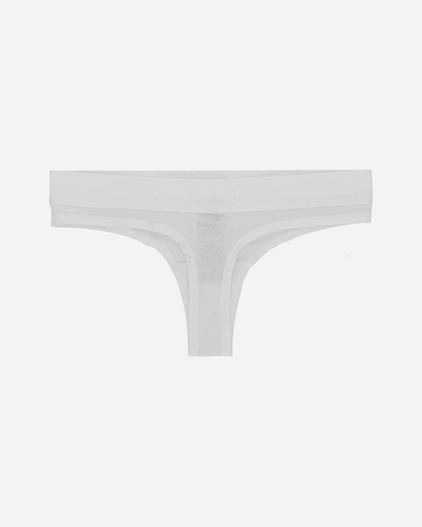 Nike Nrg X Se White Underwear Briefs CK1546-100