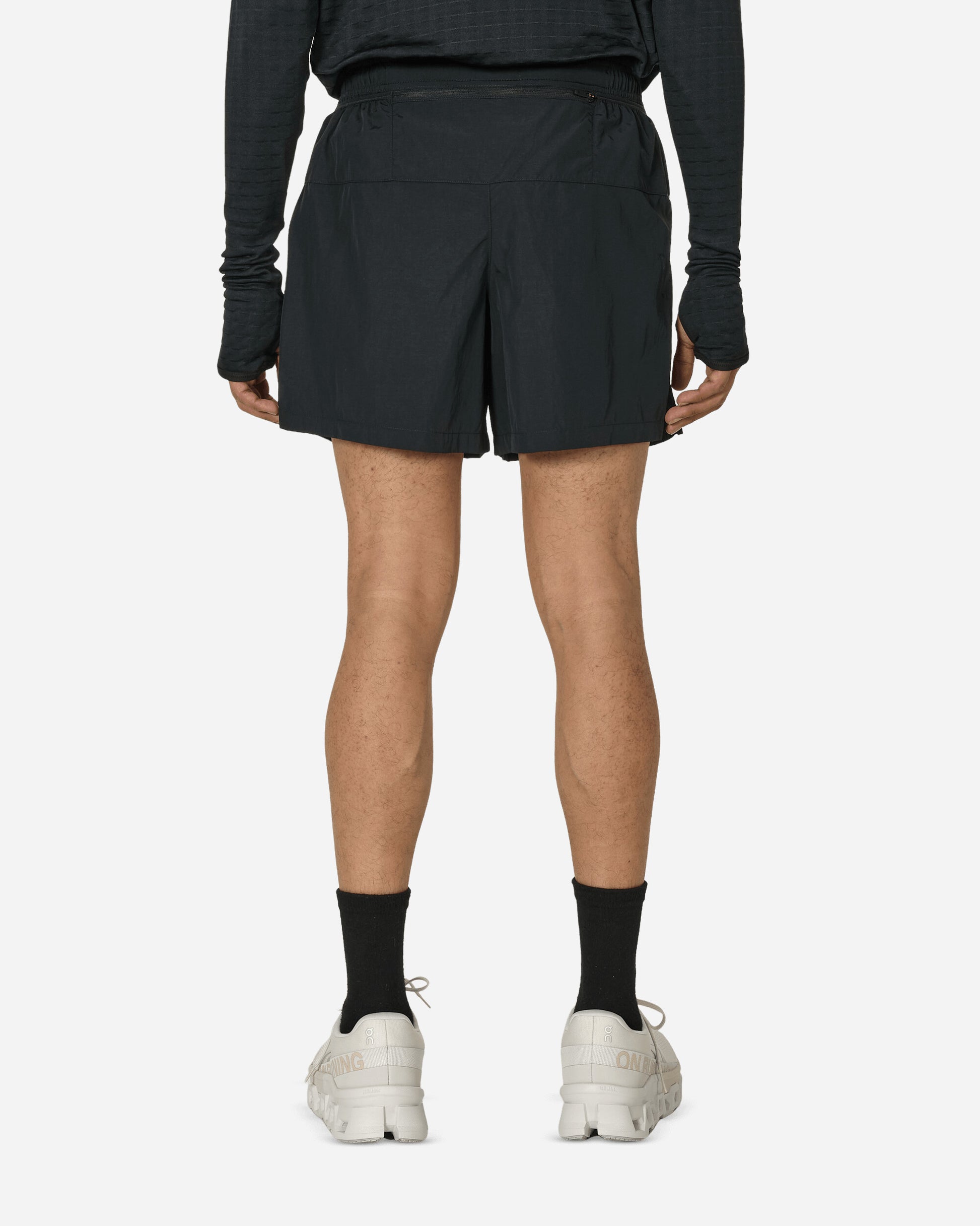 Nike M Nrg Patta Short Black Shorts Short FJ3063-010