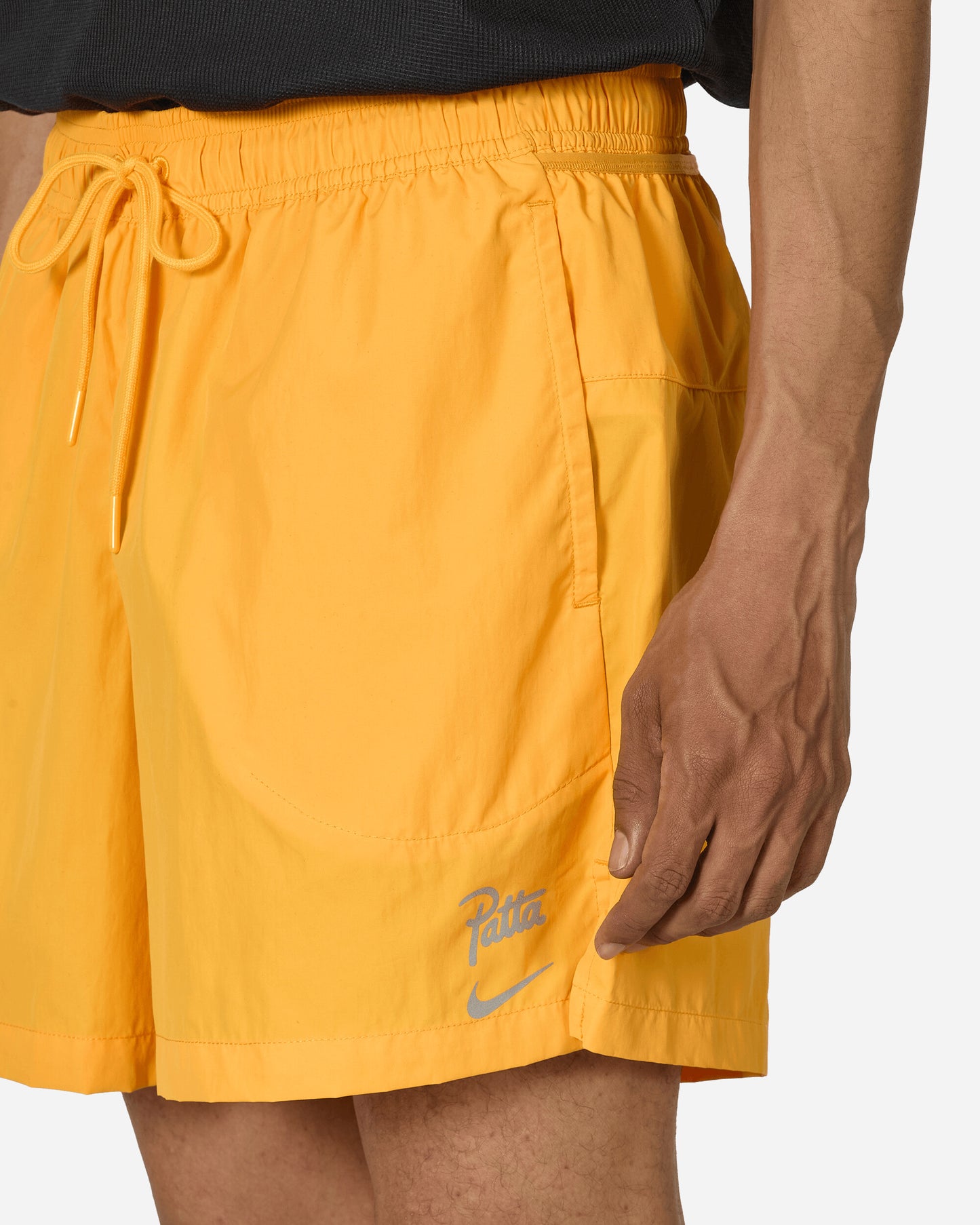 Nike M Nrg Patta Short Sundial Shorts Short FJ3063-717