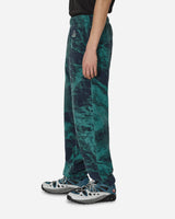 Nike M Acg Wolf Tree Pant Aop Bicoastal/Thunder Blue Pants Sweatpants FN2432-361