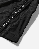 Nike Wmns W Nsw Cllctn Rpl Zip Pnt Otg Black/White Pants Sweatpants FV7544-010