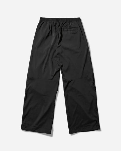 Nike Wmns W Acg Uv Activitorium Pant Black/Anthracite Pants Track Pants FV7319-010