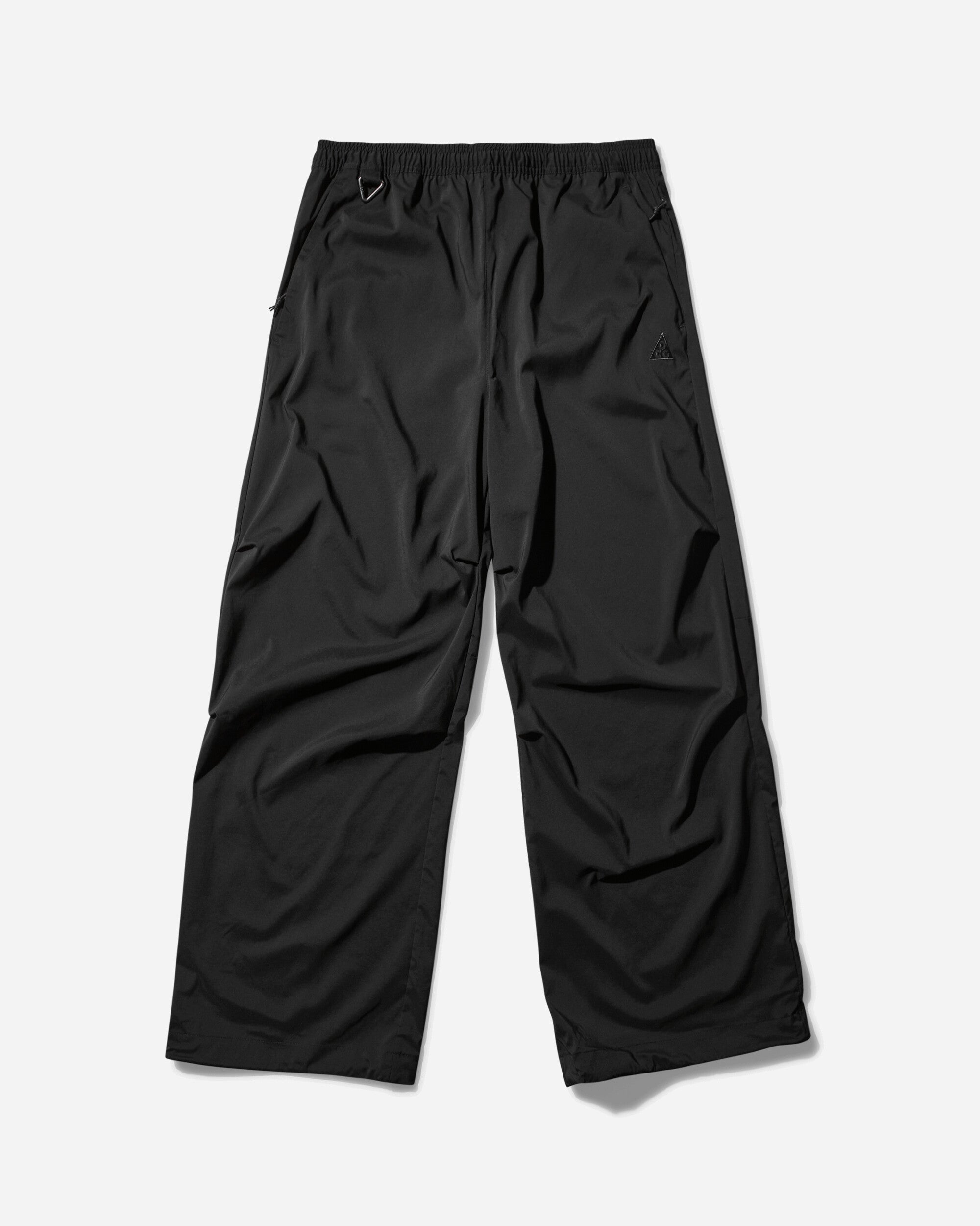 Nike Wmns W Acg Uv Activitorium Pant Black/Anthracite Pants Track Pants FV7319-010