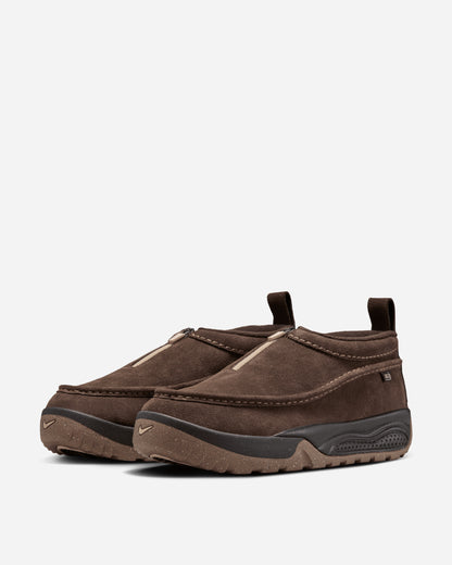 Nike Acg Izy Baroque Brown/Sanddrift Sneakers Low FV4317-201