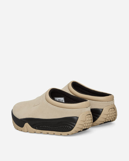 Nike Acg Rufus Limestone/Limestone Sneakers Low FV2923-200