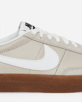 Nike Killshot 2 Leather Cream Ii/White Sneakers Low HF4261-299