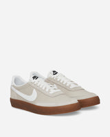 Nike Killshot 2 Leather Cream Ii/White Sneakers Low HF4261-299