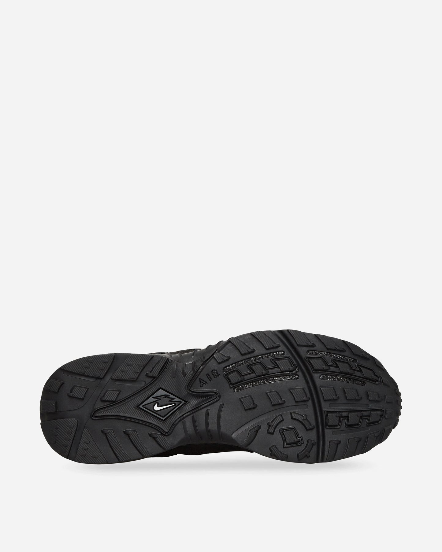 Nike Nike Air Terra Humara Sp Black/Black Sneakers Low FQ9084-001