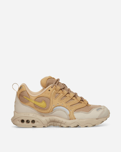 Nike Nike Air Terra Humara Sp Sesame/Saturn Gold Sneakers Low FQ9084-201